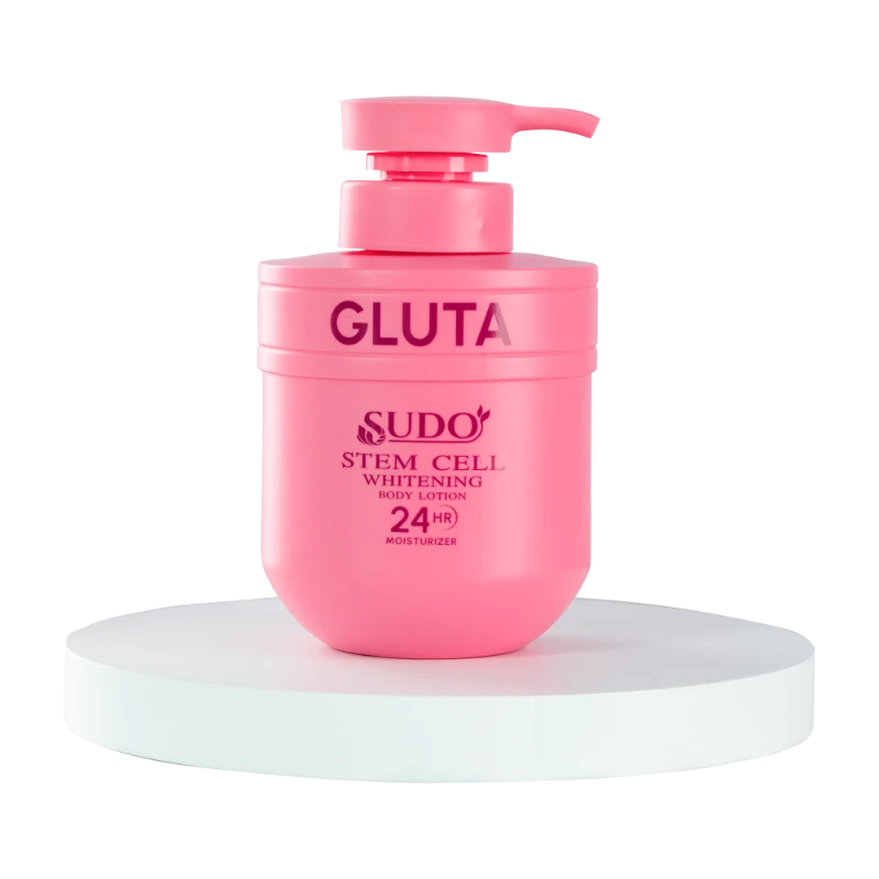 ឡេ GLUTA