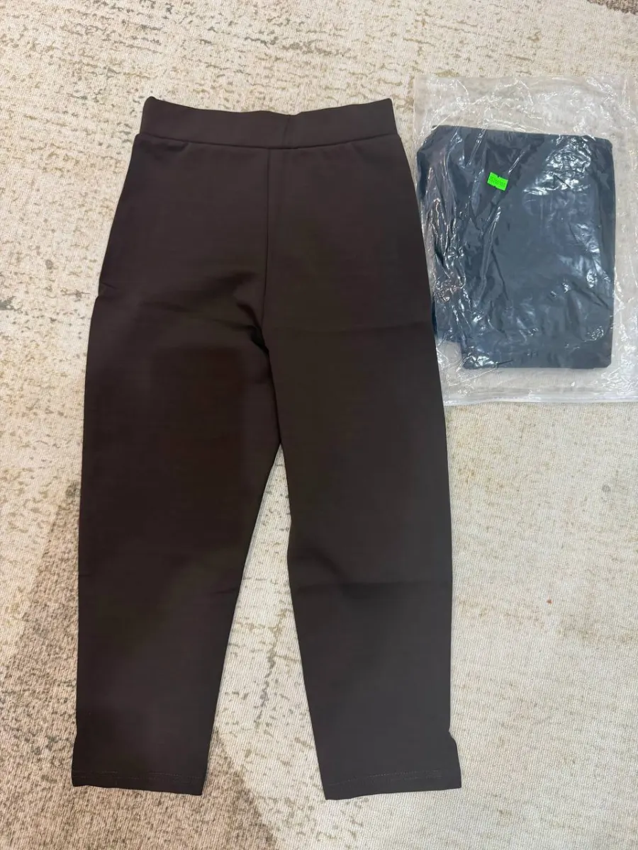 Care Women pant