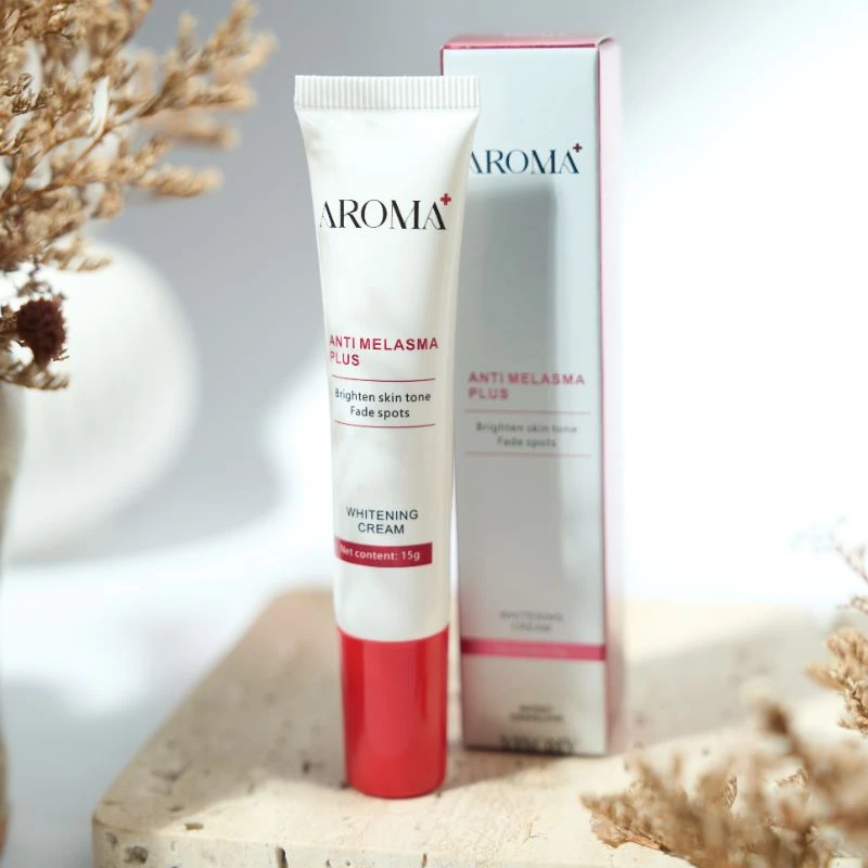 Melasma