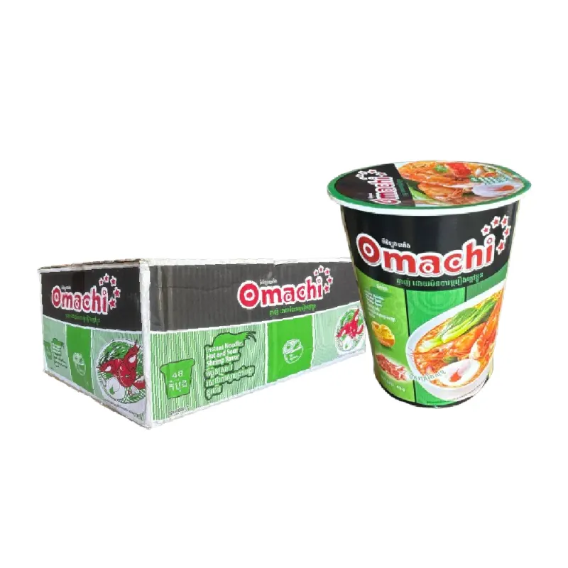 អូម៉ាឈិ កែវ ⁸