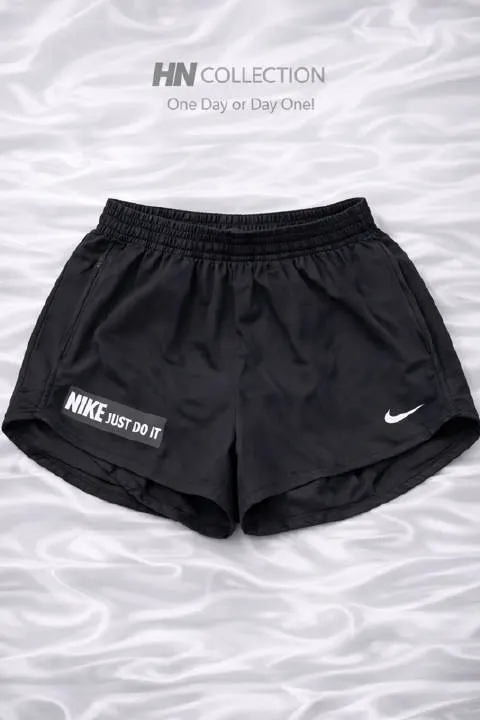 ខោ (Nike) V2