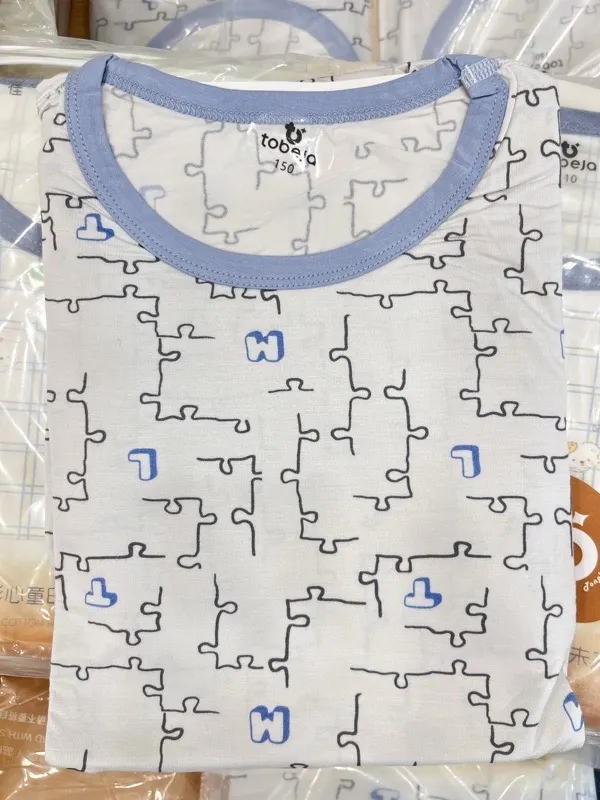 ឈុតទឹកកក
