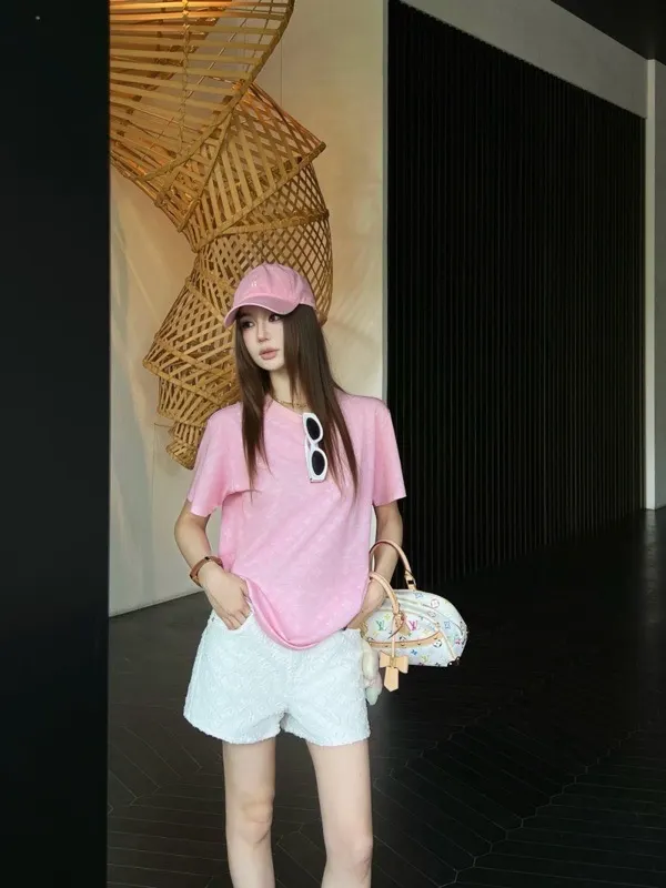 lv tshirt
