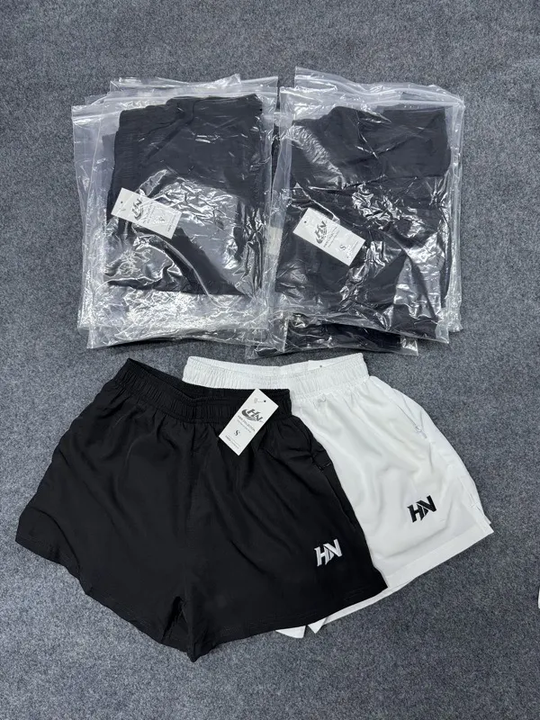 ខោ H&N V1