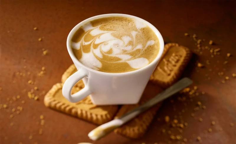 Classic Espresso