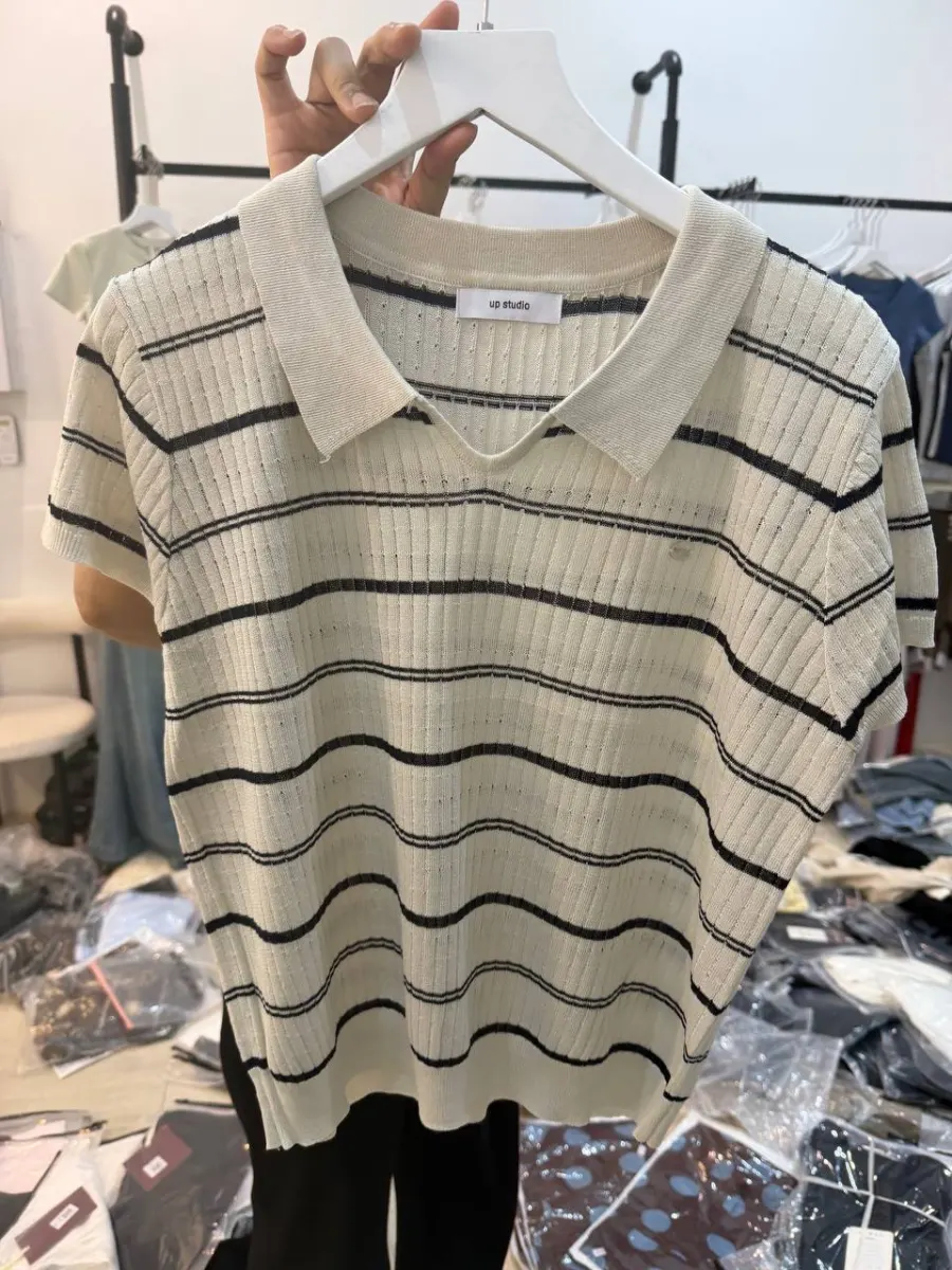 Care Women Shirt