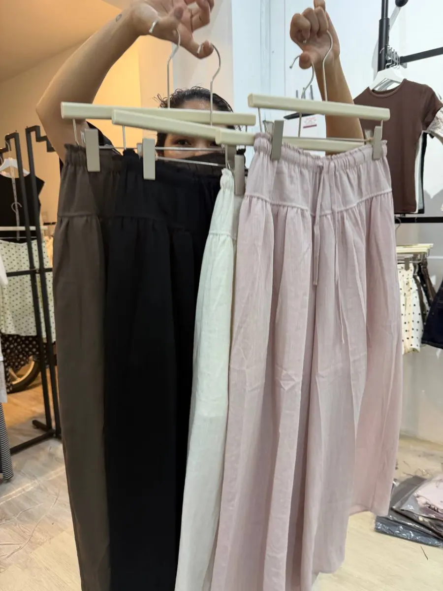 Care Women pant