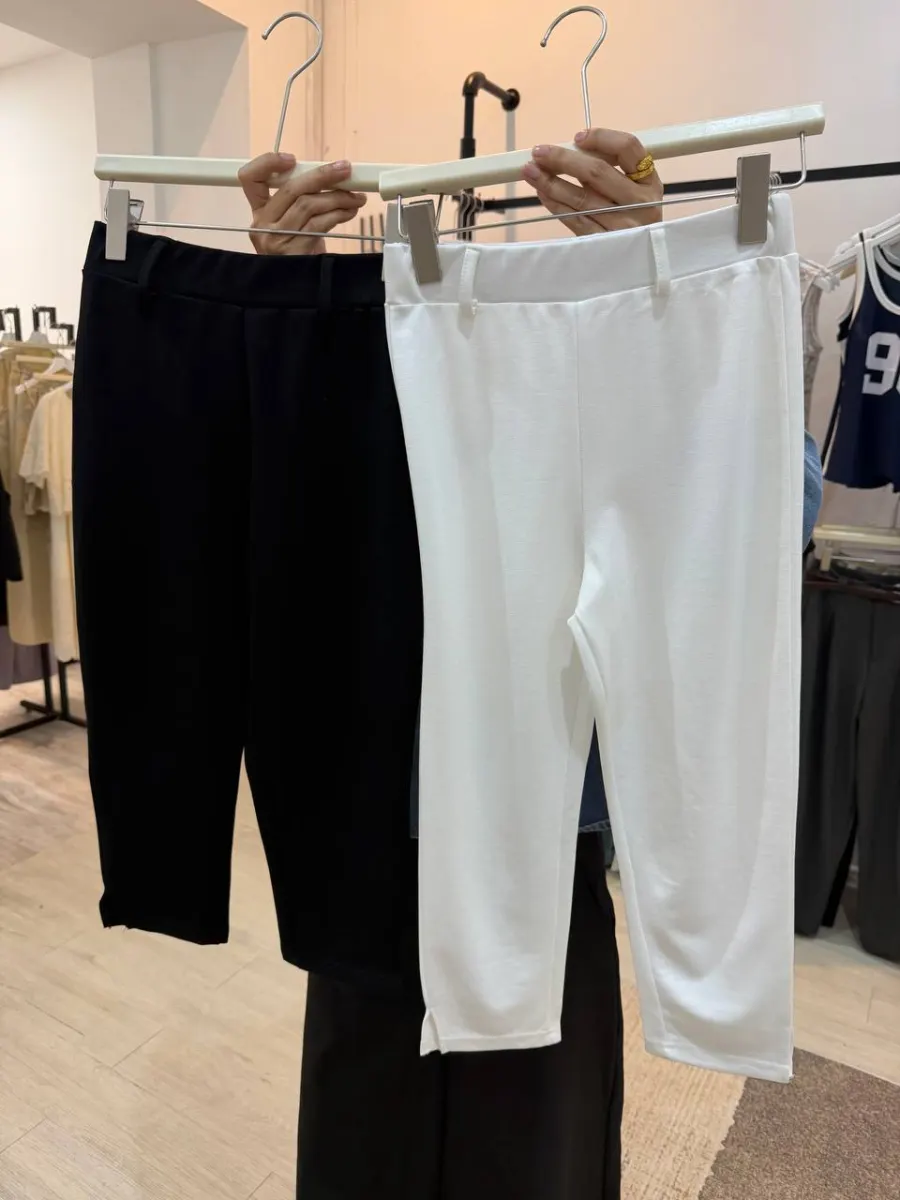 Care Women Pant