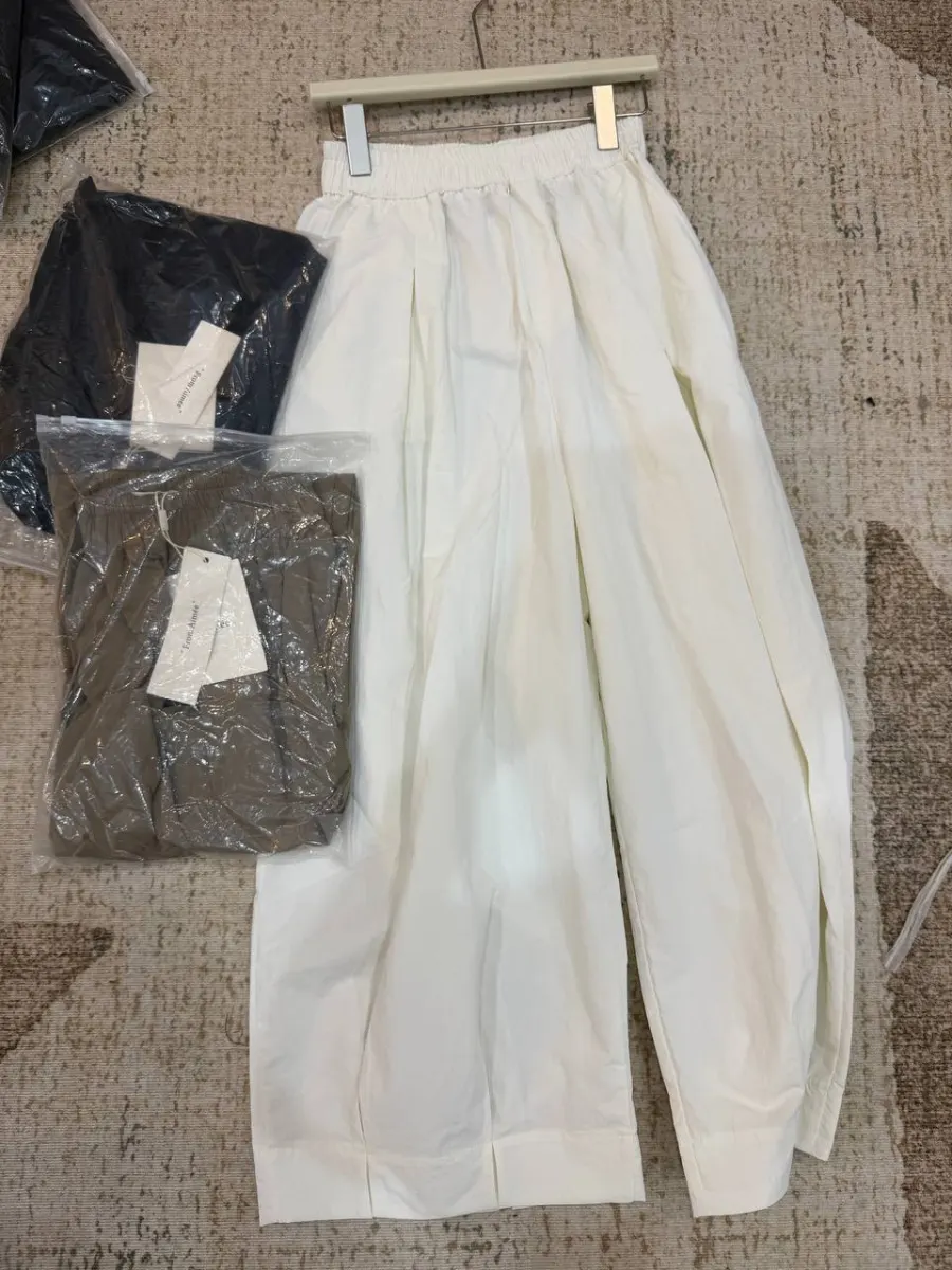 Care Women Pant