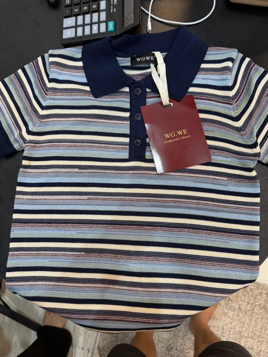 Care women Shirt