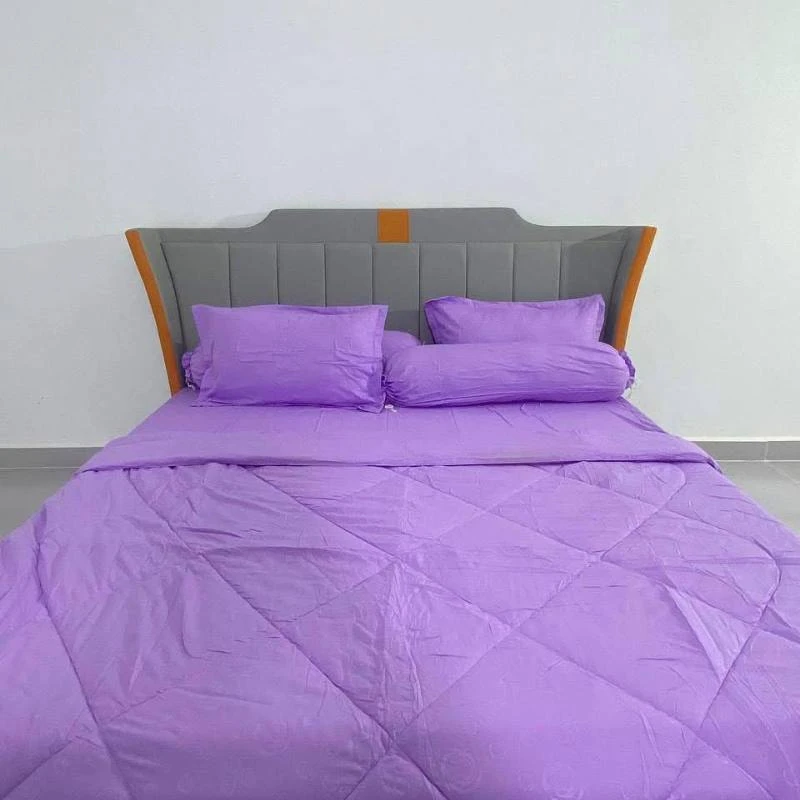 កម្រាល