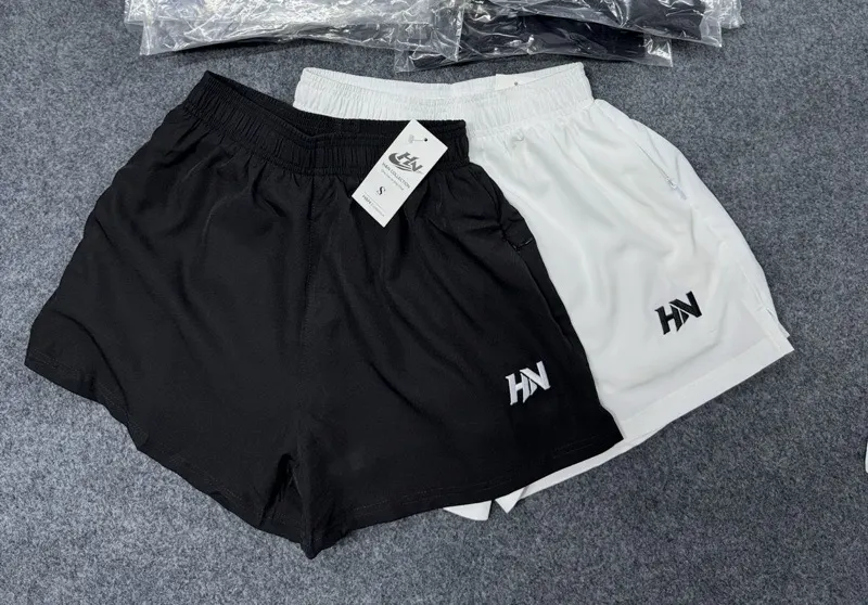 ខោ H&N