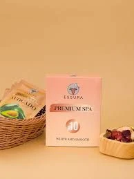 Essura premium spa