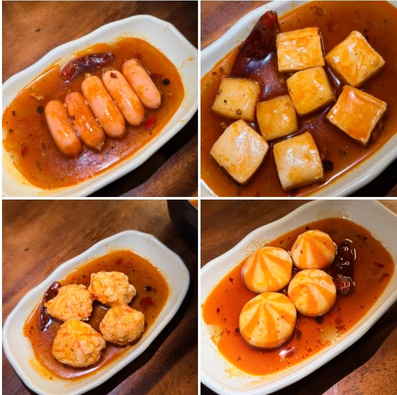 ថែមប្រហិត