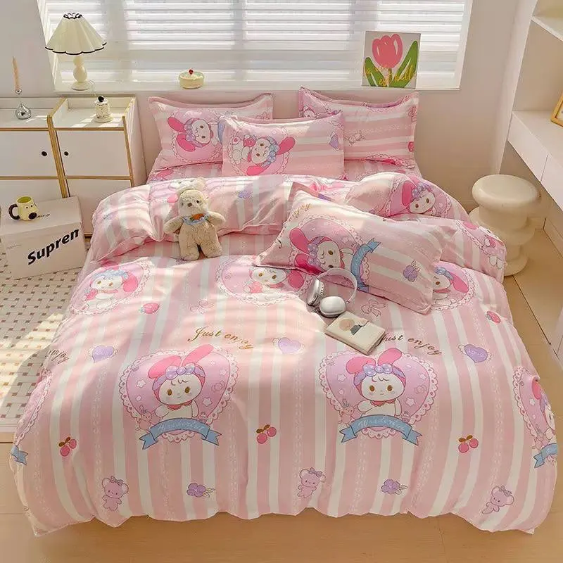 ឈុតតុក្កត្តាតូច XML D04