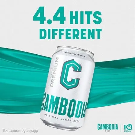 Cam 4.4