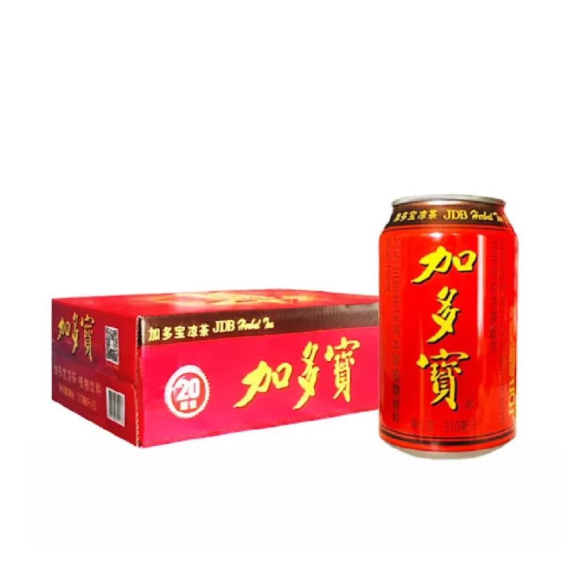 តែចិន