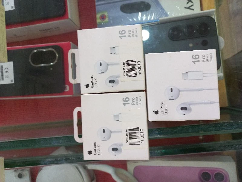 iphone កាសiphone 15