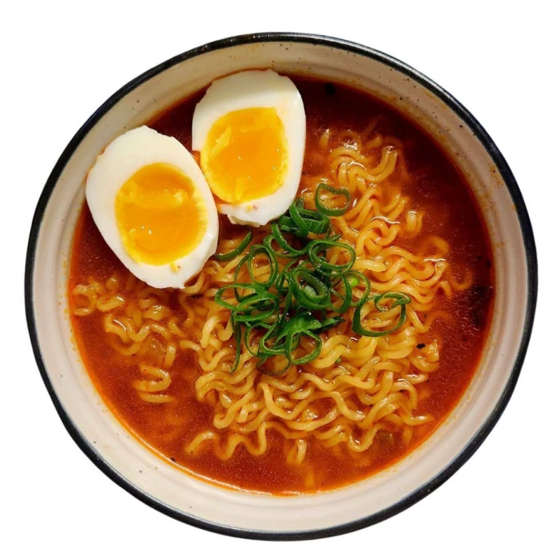 មីកូរ៉េ