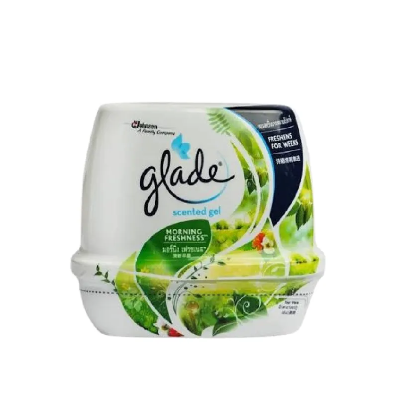 Glade