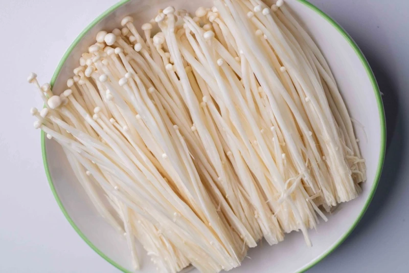 ថែមផ្សិត