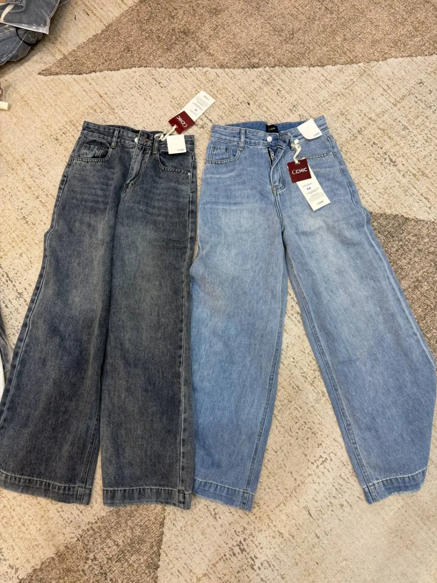 Care Women Pant