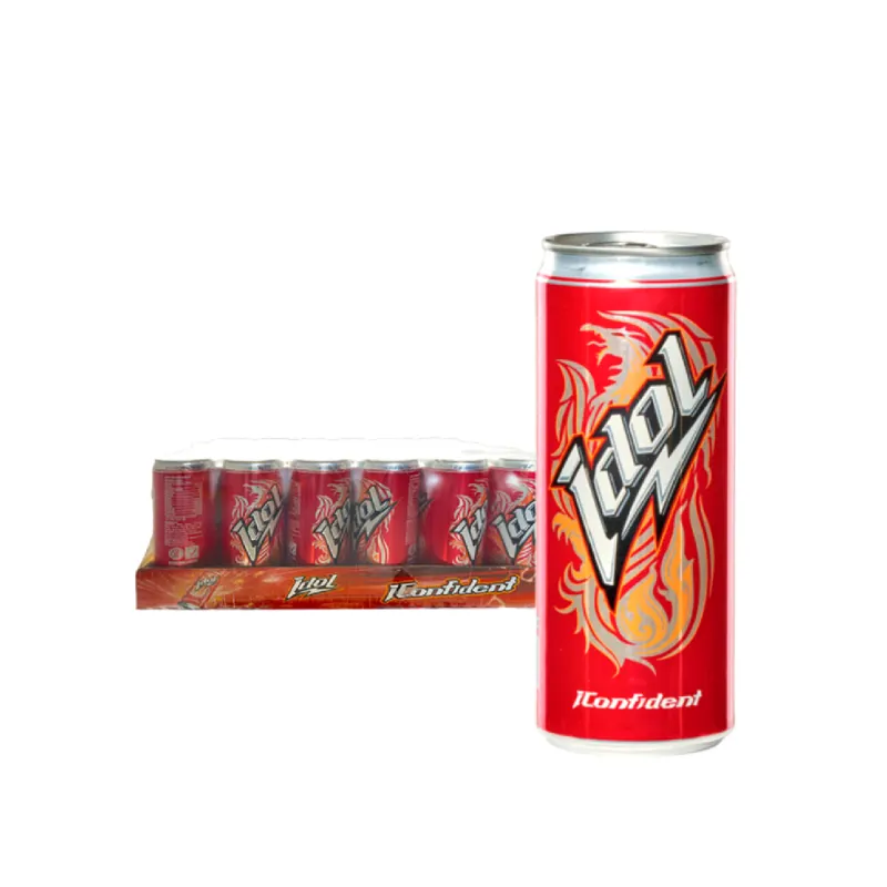 ភេសជ្ជៈ អាយ•ដល