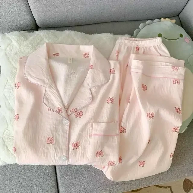 ឈុតគេង