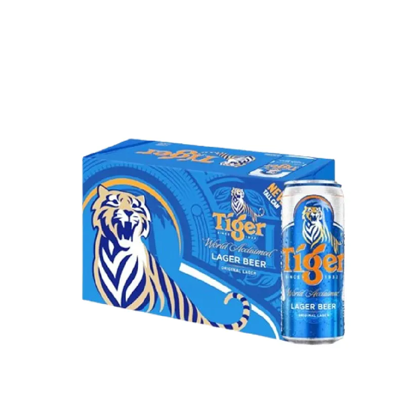 ថៃហ្គឺ (កំប៉ុង_ខៀវ)