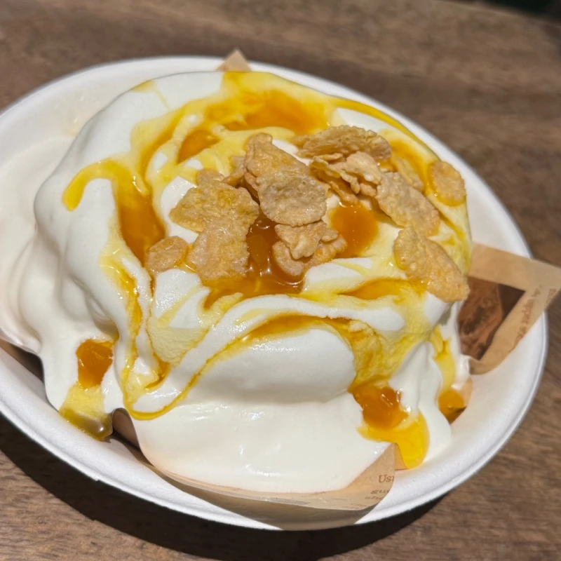 ស្វាយ