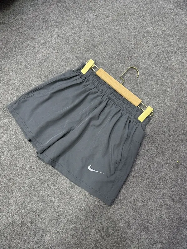 ខោ (Nike) V2