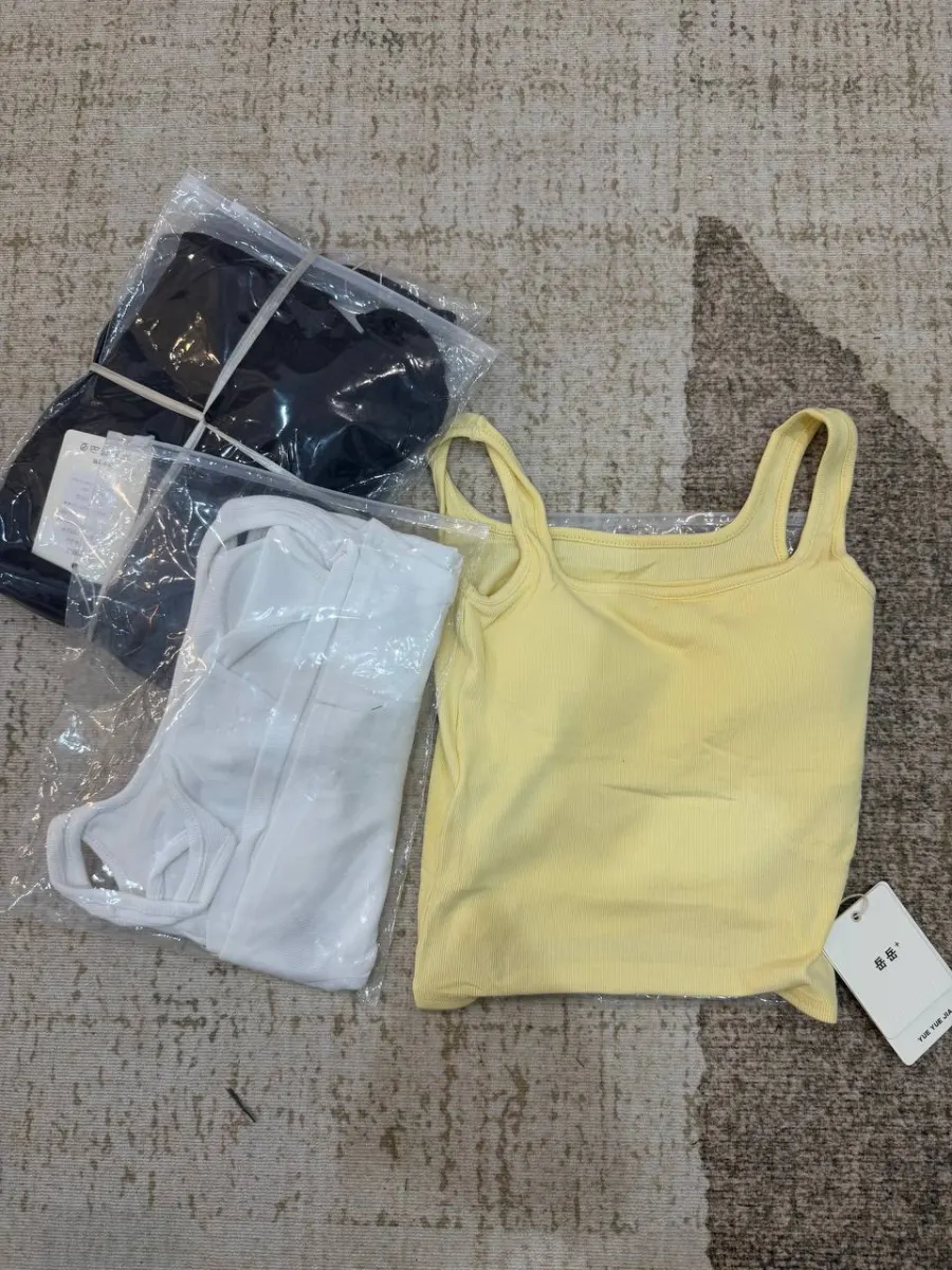 Care Women Shirt