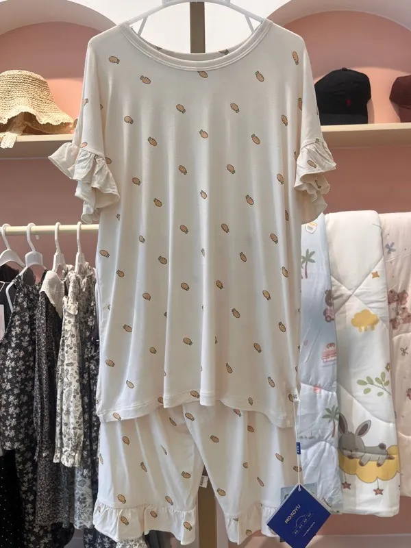 ឈុតទឹកកក