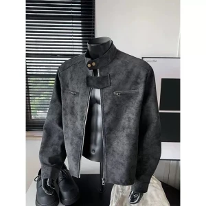 CleanFit ផ្កាម្ញី