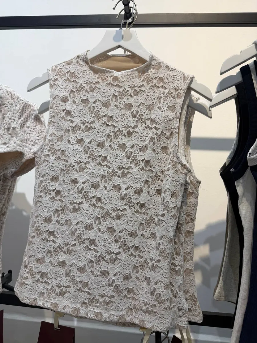 Care Women Shirt