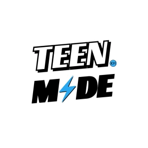 TeenMode KH