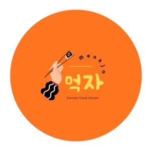 ម៉ក់ចា Meokja