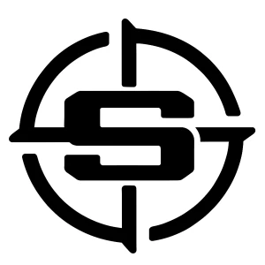 STEAVCULTURE