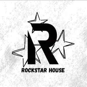 Rockstar house