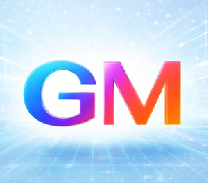 Global Mall